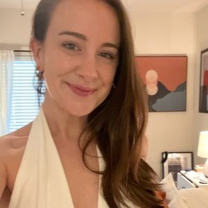 Meet your Posher, Keegan